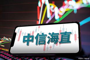 足球报：国足进行大幅度换血 10月份热身赛最重要的是重塑信心