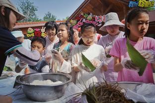 洛卡特利：不习惯一周一赛 最后的20分钟里我们退得太靠后了