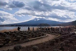 没闲着！曾繁日加盟集梦116参加厂牌比赛 和哈姆雷特、高尚等同组